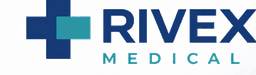 Rivex Medical