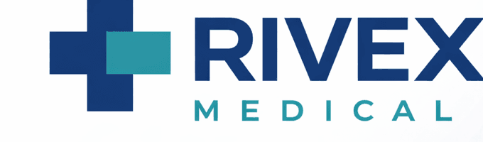 Rivex Medical